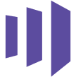 Marketo