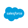 Salesforce