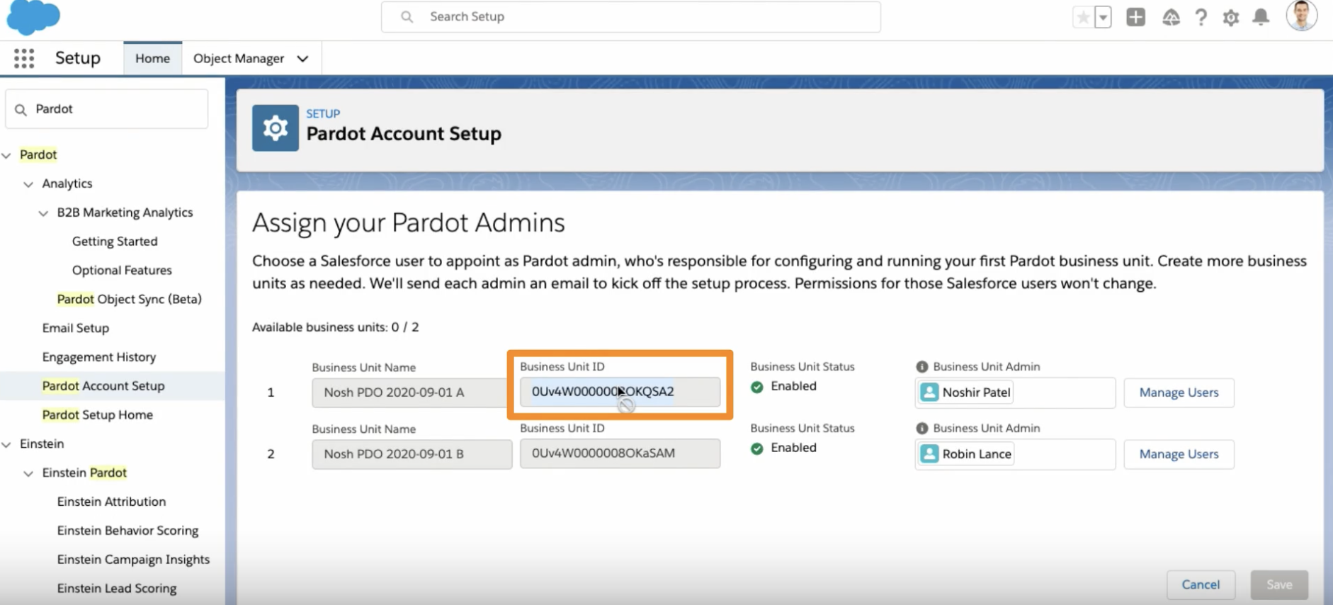 Pardot-picture-1