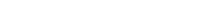 logo_activecampaign