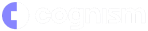 logo_cognism