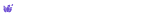 logo_lavender