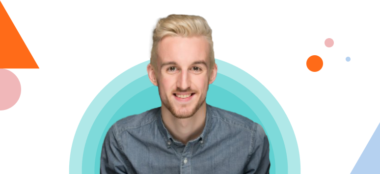 cognism client profile