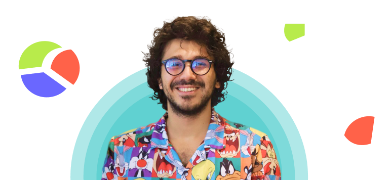cognism client profile