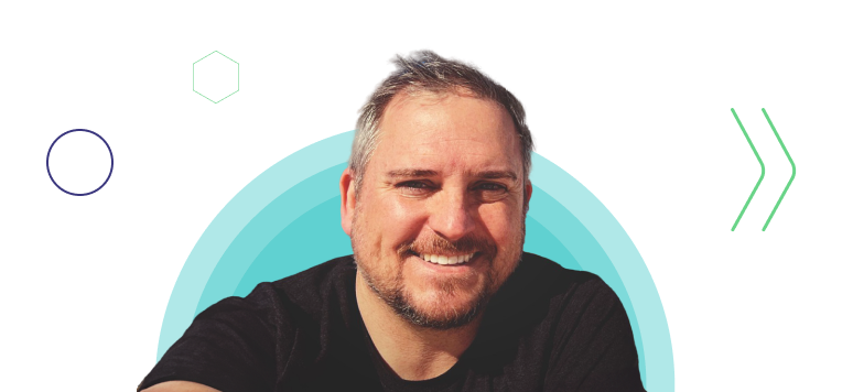 cognism client profile