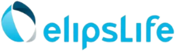 elipslife logo