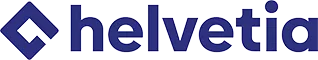 Helvetia Logo