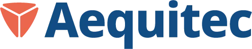 Aequitec Logo