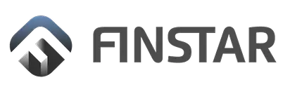 Logo of Finstar