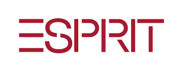 ESPRIT