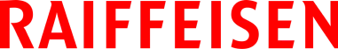 RAIFFEISEN Logo