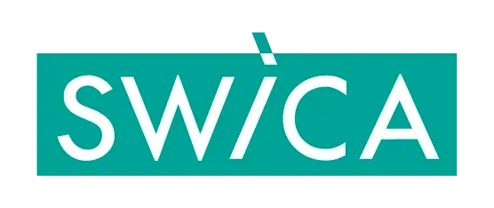 SWÌCA Logo