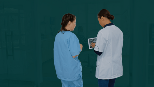 The Essential Skills Every Dental Assistant Trainee Should Master ...