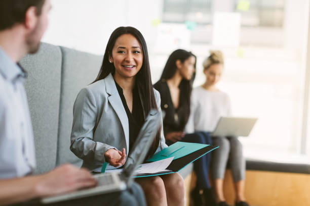 Diversity and Inclusion Hiring Through Apprenticeships