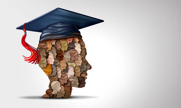 Use School-Based Apprenticeships for Your Next Intake