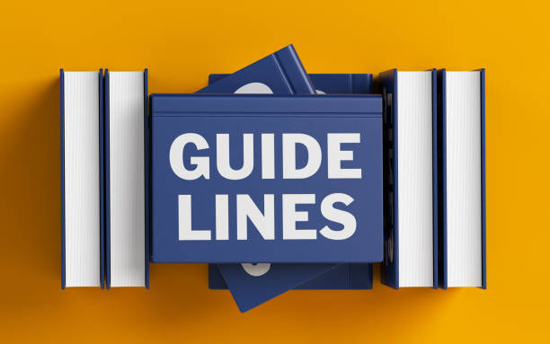 Guide to GTOs for Council Roles