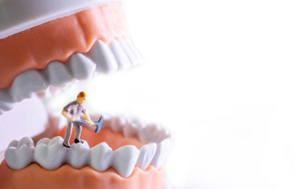 The In-House Engine: Why Junior Talent is the Secret to Dental Practice Growth