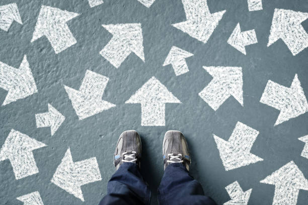 The Great Gatekeeping: Why Your First Step Should Not Need a Head Start