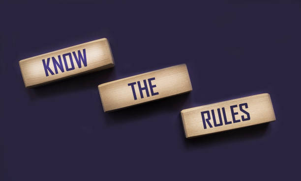The Ghost at the Desk: Why Your Hiring Rules Block the Best New Talent