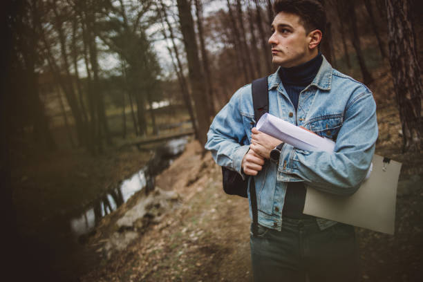 From Textbook Pages to Soil Grades: Master Your Fieldwork Today