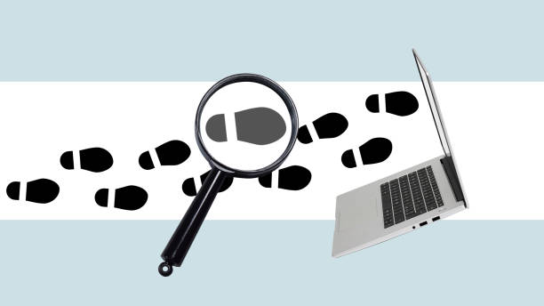 The Invisible Wall: Why Your Legal Team Can't Find the Digital Evidence You Need