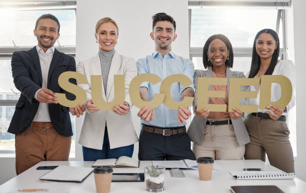Why Fair Go Employers Matter for Youth Success