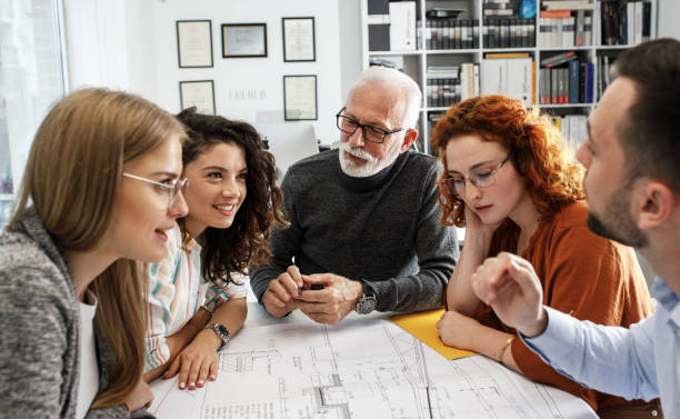 Real Benefits of Hiring an Apprentice for Your Team