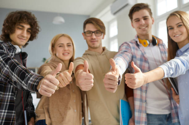 Benefits of Hiring an Apprentice for Your Team