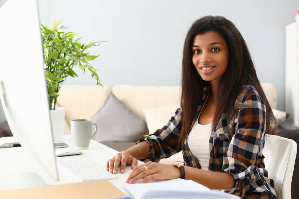 Benefits of Hiring an Apprentice for Tech Growth