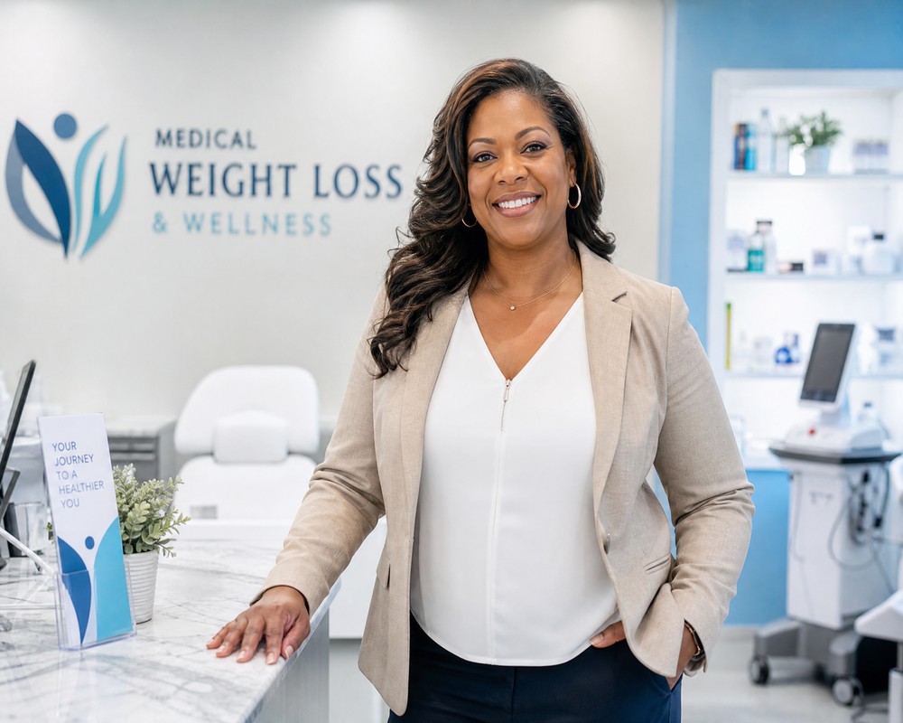belle health tirzepatide reviews So even Telehealths are stockpiling for extra profit? What is a Belle? : r/tirzepatidecompound Dose or concentration:2.5 mg 0.5mg/ml 1ml Crackdown On Weight-Loss Drugs: featured_new arrivals