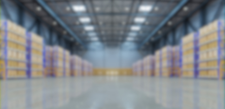 Shipping Freight Rates: Spot or Contract?