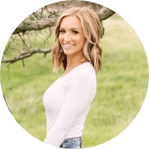 Influencer profile photo