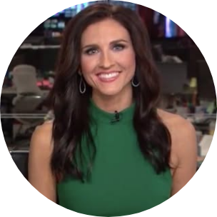 Influencer profile photo