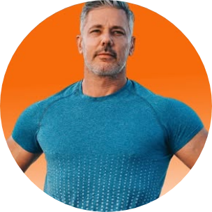 Influencer profile photo