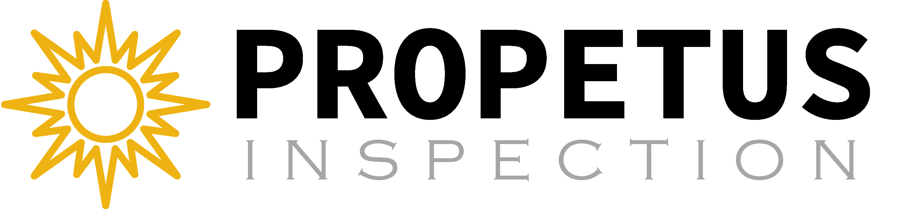 Propetus by Salimus | Sustainable Property Inspections for a Greener Real Estate Future
