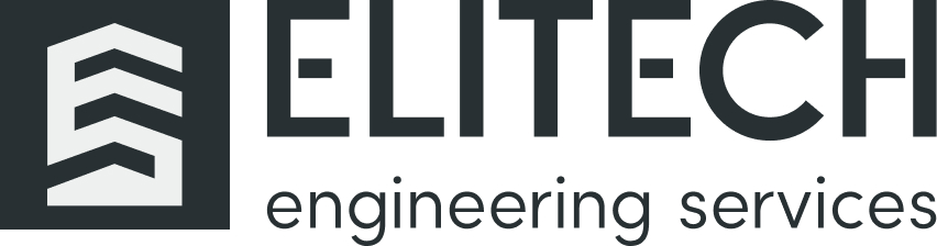 Salimus Consultancy and Elitech Engineering Services Announce Strategic Partnership
