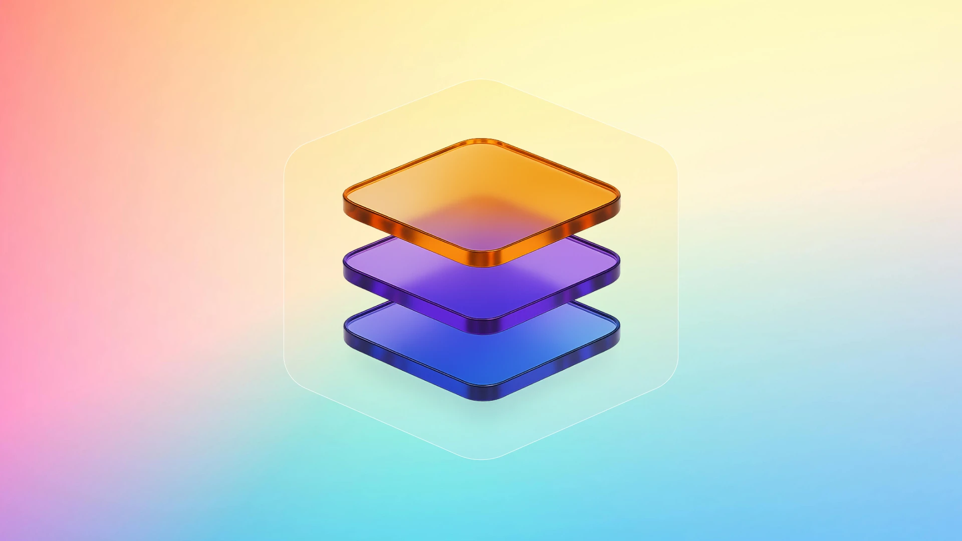 How Blockchain Layers Work: L0, L1, L2, and L3 Explained Simply