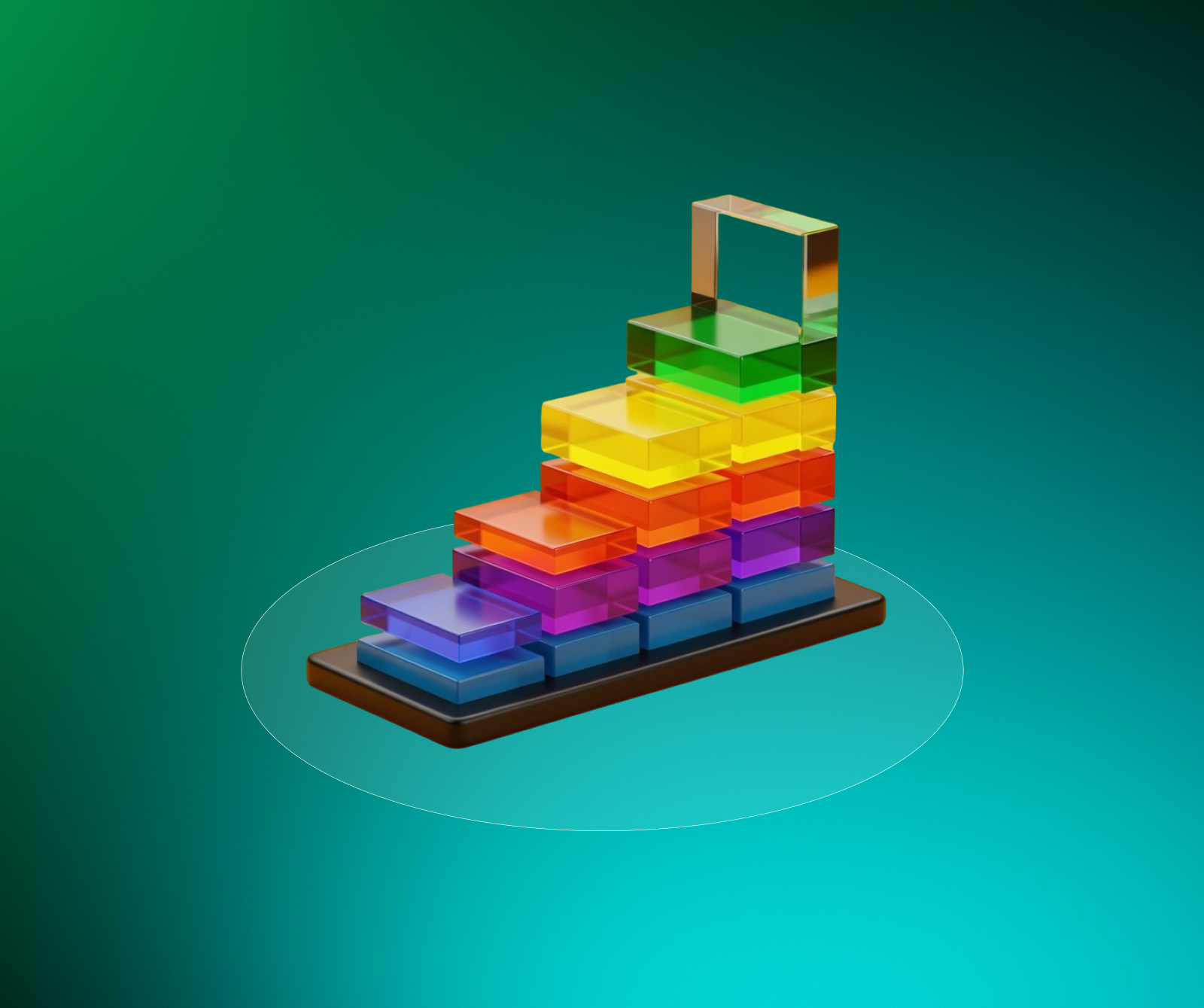 Crypto Tokenomics: How To Evaluate a Crypto Project?