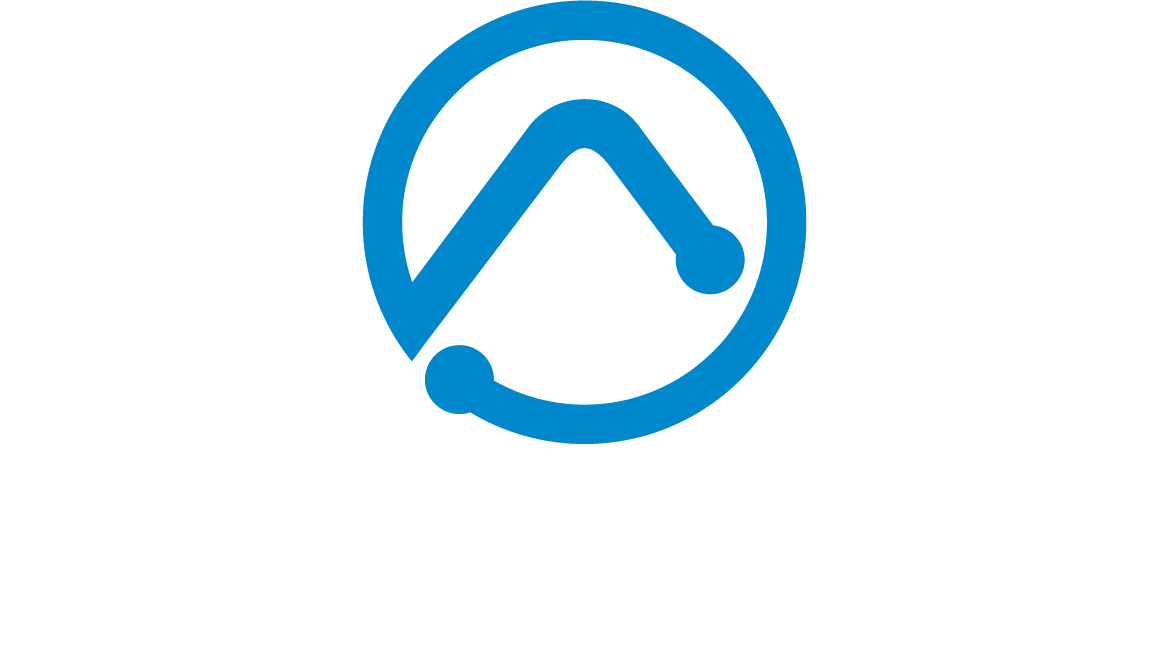 Arimax Logo