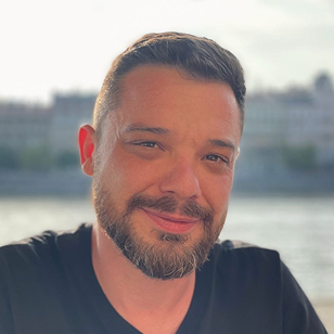 lukas homola favi