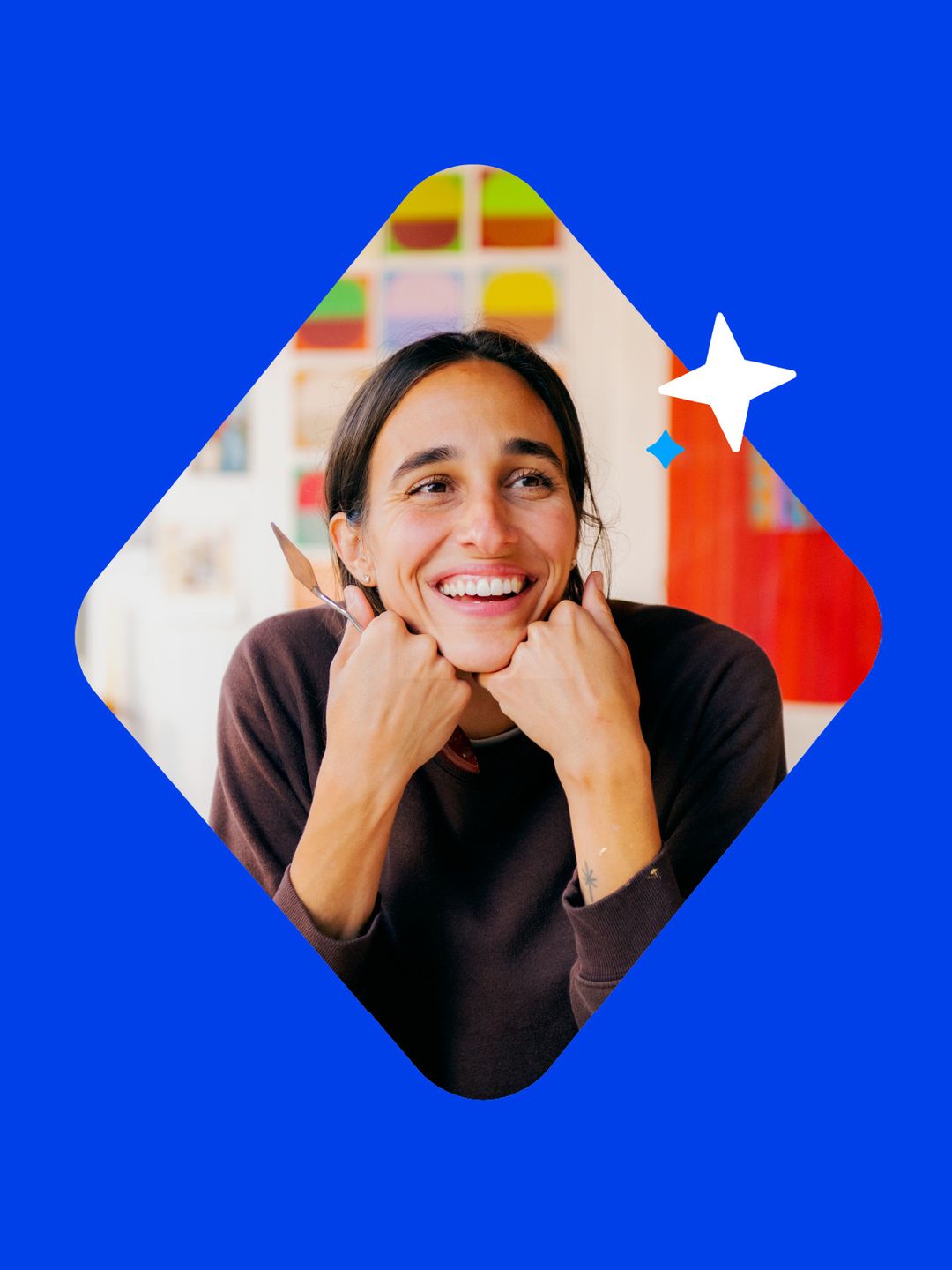 Events And Webinars Headspace For Organizations Formerly Headspace events-and-webinars-headspace-for-organizations-formerly-headspace