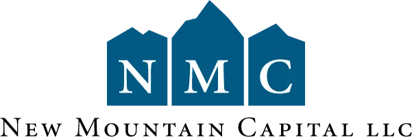 New Mountain Capital