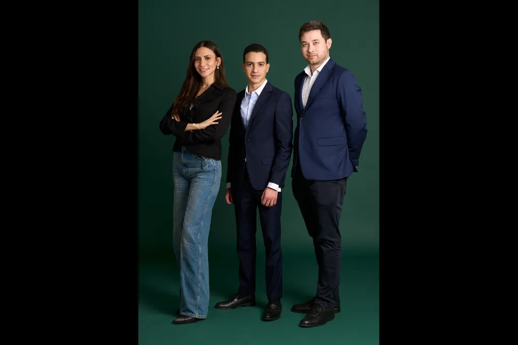Souscription Private Equity
