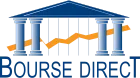 Borsa diretta