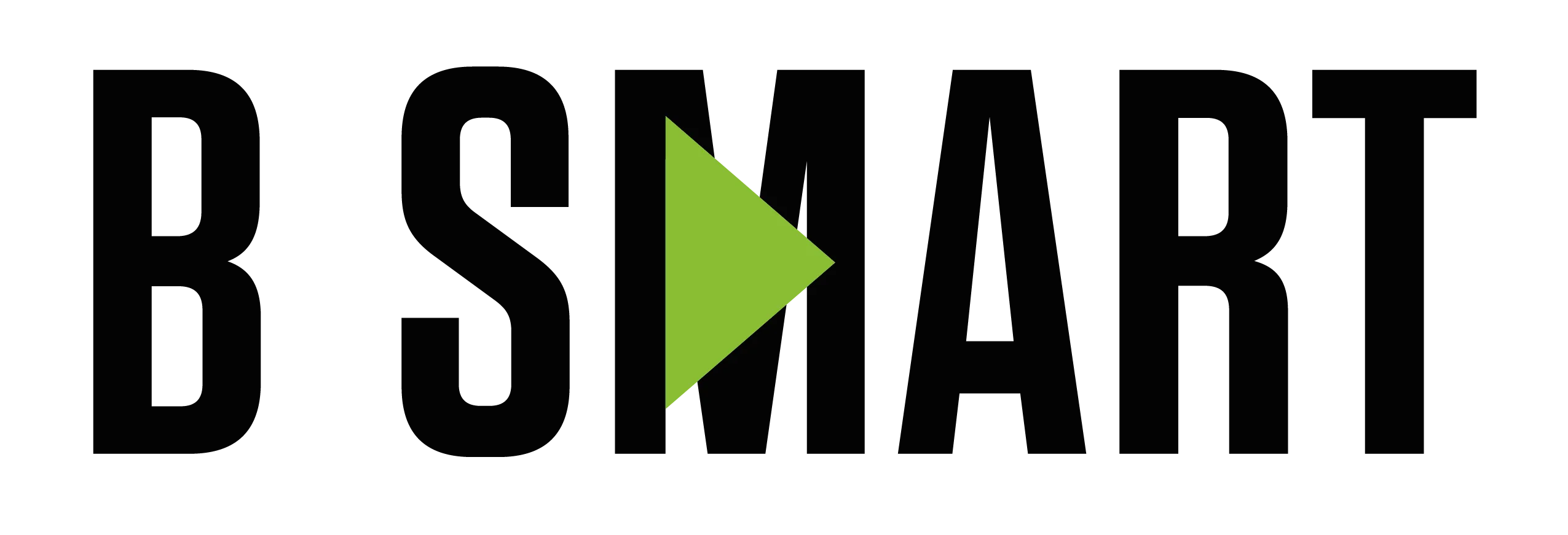 BSmart