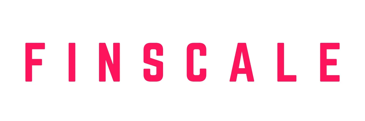 Podcastics - Finscale podcast