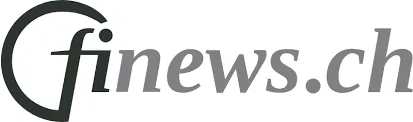 FiNews