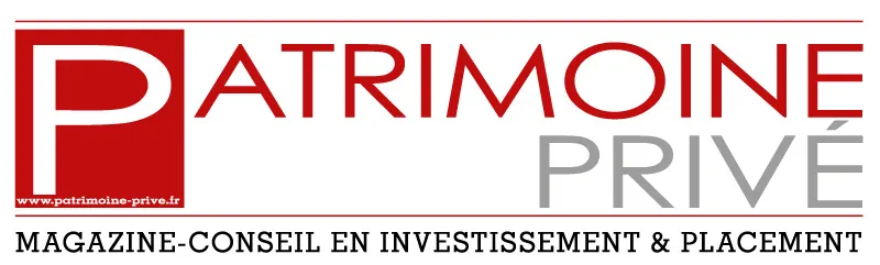 Attività private