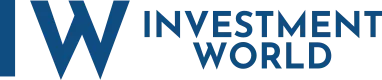 Investment World