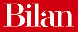 Bilancio